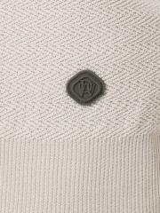 MATERIAL