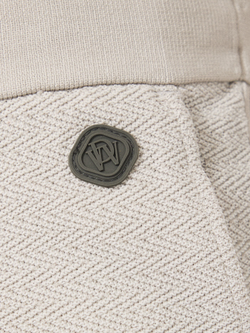MATERIAL