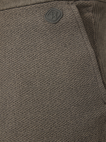 MATERIAL