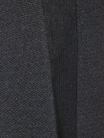 MATERIAL