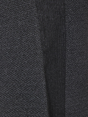 MATERIAL