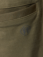 MATERIAL