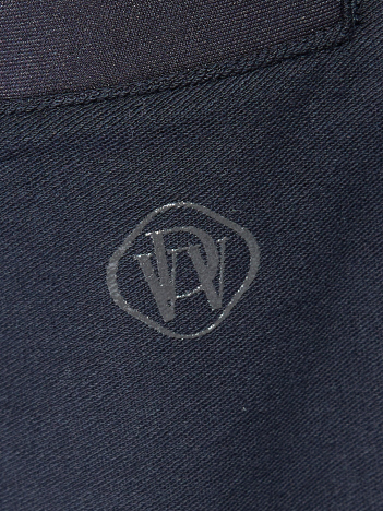 MATERIAL