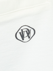 MATERIAL