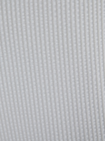 MATERIAL
