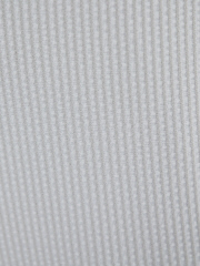 MATERIAL