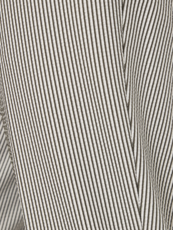 MATERIAL