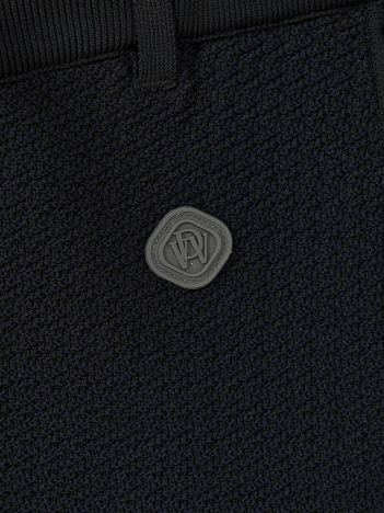 MATERIAL