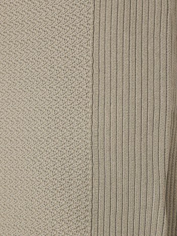 MATERIAL
