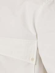 MATERIAL