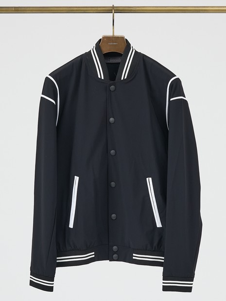 スタジャン | ABAHOUSE ONLINE STORE