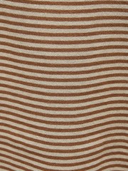 MATERIAL