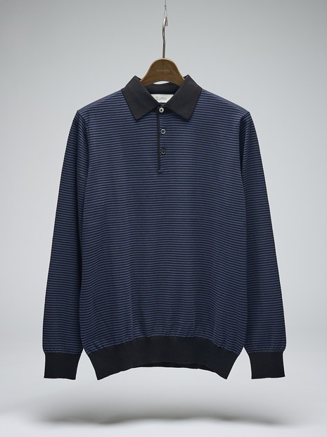 5351POUR LES HOMMES(5351プール・オム)のアイテム一覧 | 公式通販