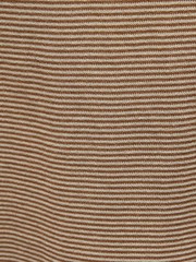 MATERIAL