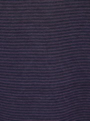MATERIAL