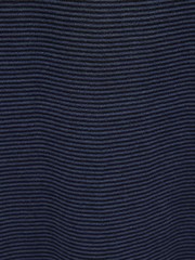 MATERIAL