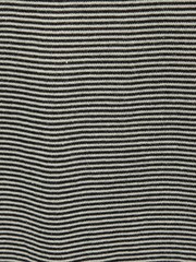 MATERIAL