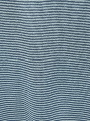 MATERIAL