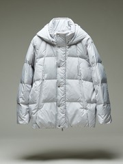 PYRENEX / ピレネックス】RIDGE2（リッジ ）ウインドブレーカー