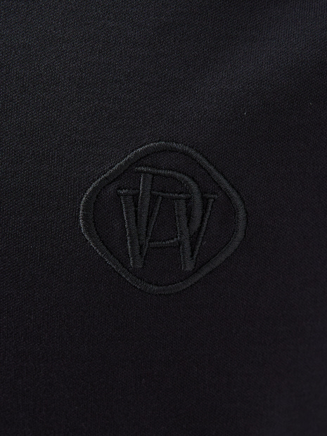 THE SAINTNINE TOKYO別注】ポロシャツ / セットアップ対応