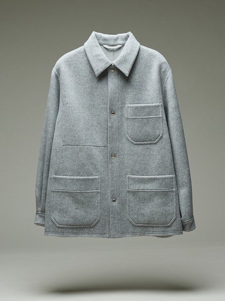 アバハウス　アウター アウター (メンズ) | ABAHOUSE ONLINE STORE