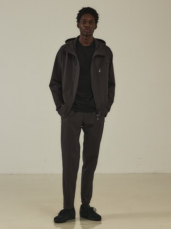 セットアップのアイテム・コーディネイトの商品一覧 | ABAHOUSE ONLINE