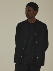 5351POUR LES HOMMES(5351プール・オム)のアイテム一覧 | 公式通販