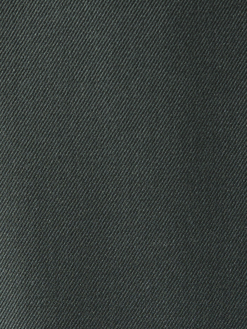 MATERIAL