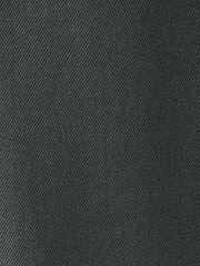 MATERIAL