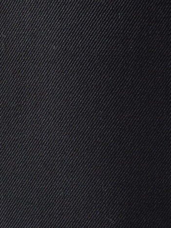 MATERIAL