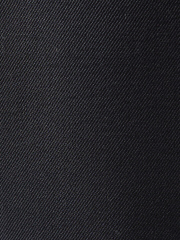 MATERIAL
