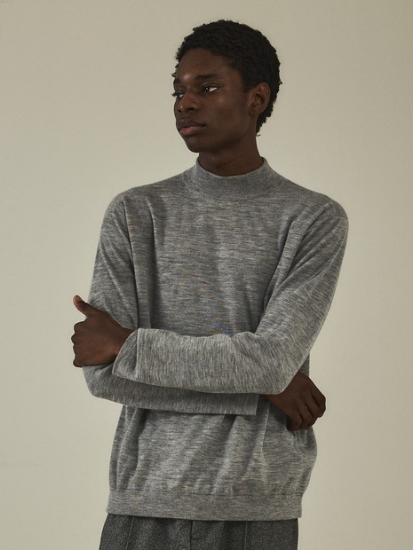 トップス (メンズ) | ABAHOUSE ONLINE STORE