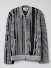 TAGLIATORE タリアトーレ C-ARKELL バルカラーコート TAGLIATORE/タリアトーレ (P)C-ARKELL バルカラーコート｜OUTLET