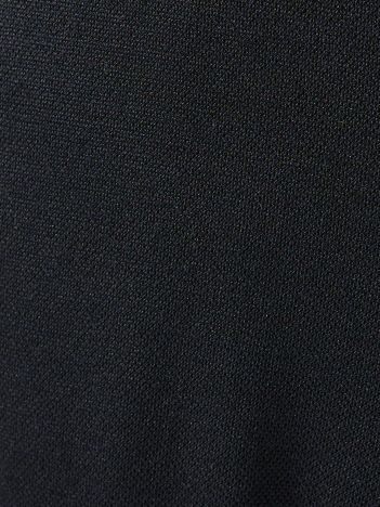 MATERIAL