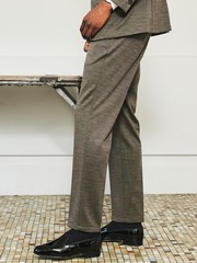 PT TORINO TRAVEL&RELAX ACTIVE パンツ｜OUTLET (MEN'S) / アウトレット