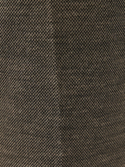 MATERIAL