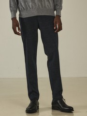 別注】EMMETI ハイパーストレッチパンツ｜OUTLET (MEN'S) / アウトレット