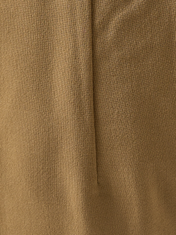 MATERIAL