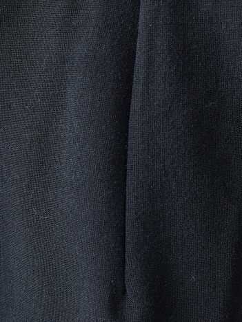 MATERIAL
