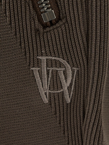 MATERIAL