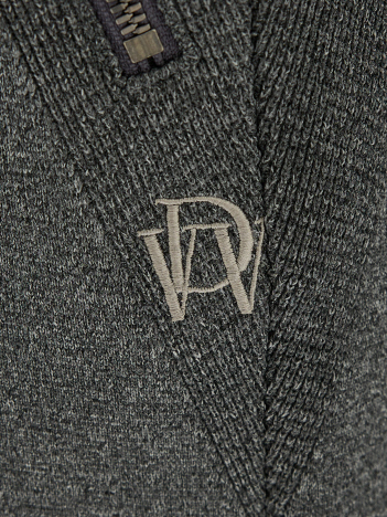 MATERIAL