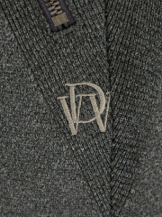 MATERIAL