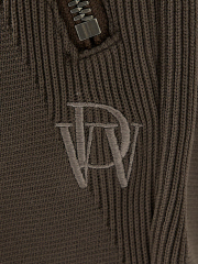 MATERIAL