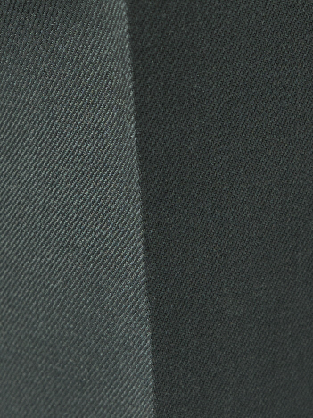 MATERIAL