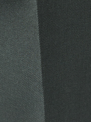 MATERIAL
