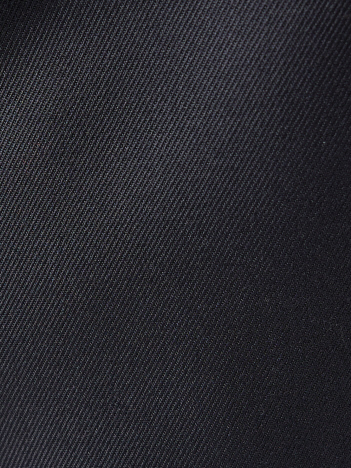 MATERIAL