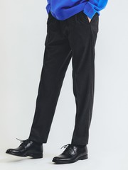 ストレッチデニム】ワーク トラウザーズ｜DESIGNWORKS (MEN'S