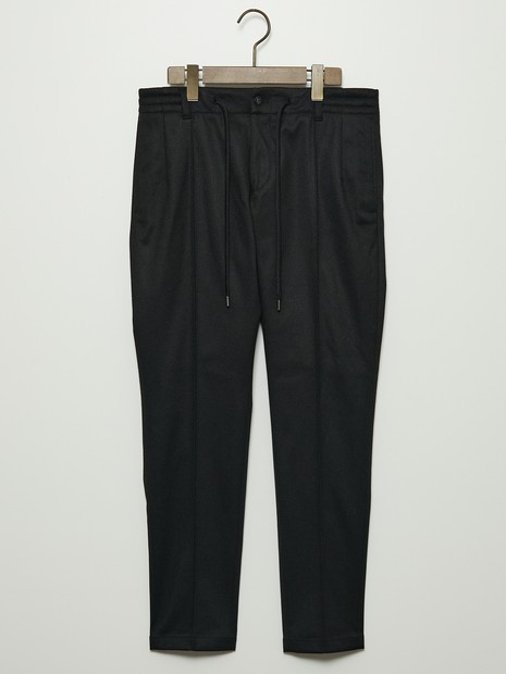 パンツ (メンズ) | ABAHOUSE ONLINE STORE