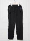 【セットアップ対応】ストレッチナイロン アクティブパンツ