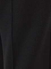 MATERIAL
